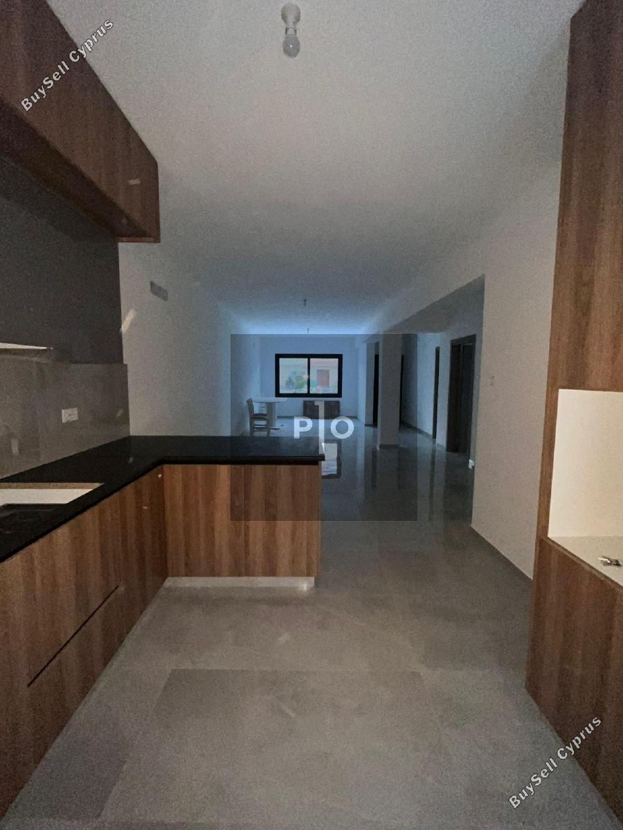 3 bedroom detached house for sale strovolos nicosia 8225180 image 15645017