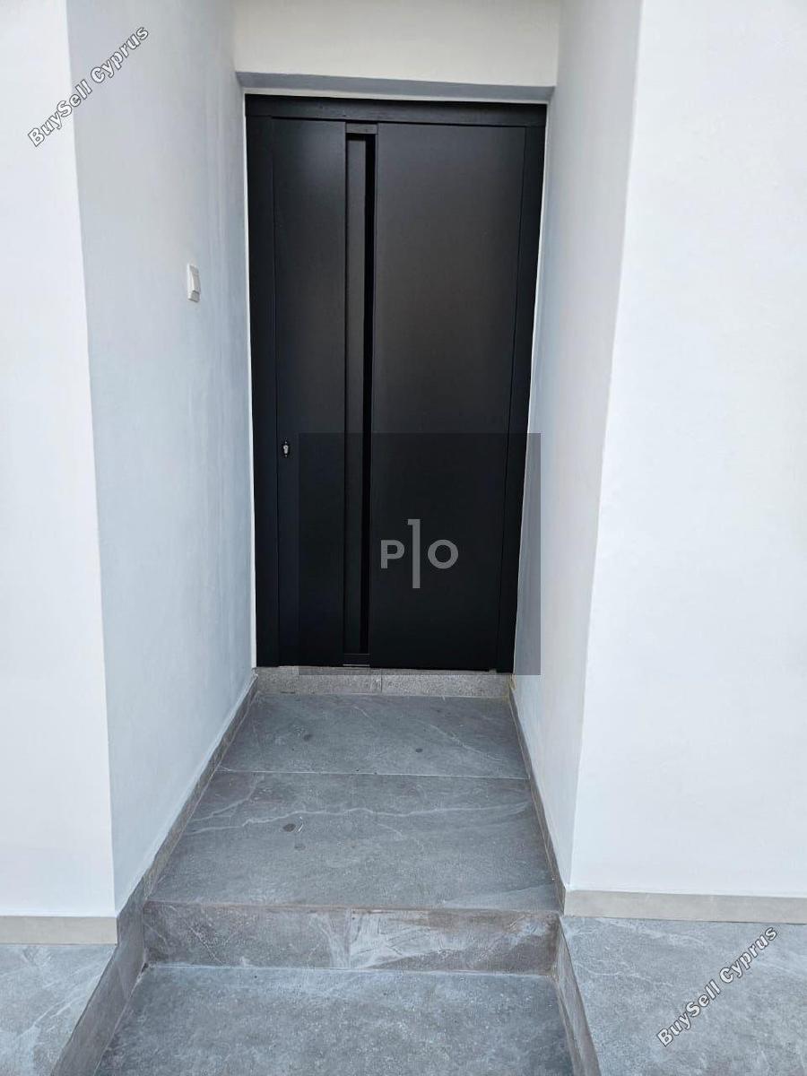 3 bedroom detached house for sale strovolos nicosia 8225180 image 15645019