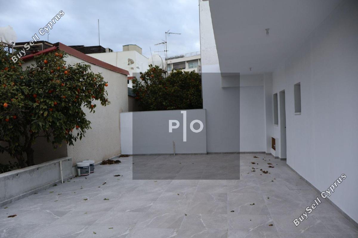 3 bedroom detached house for sale strovolos nicosia 8225180 image 15645020