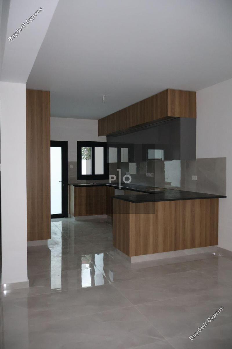3 bedroom detached house for sale strovolos nicosia 8225180 image 15645022