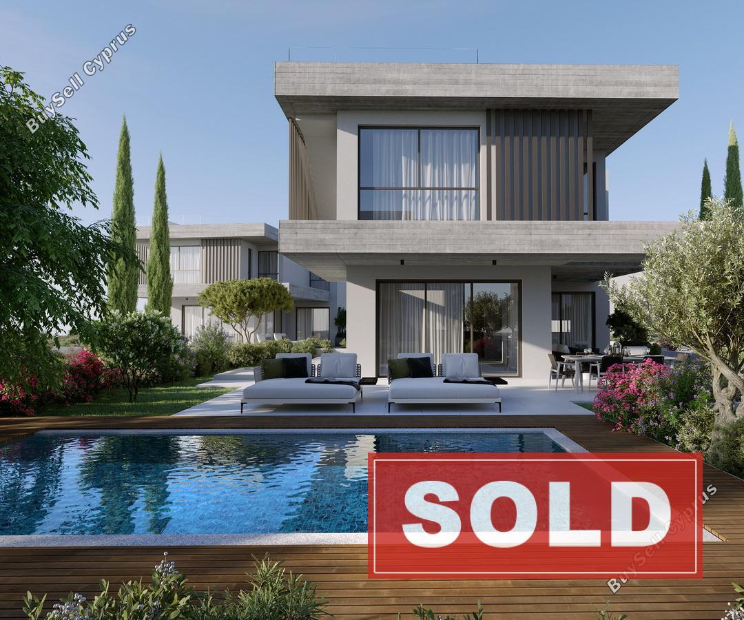 3 bedroom detached house sold kapparis famagusta 1491180 image 3599881