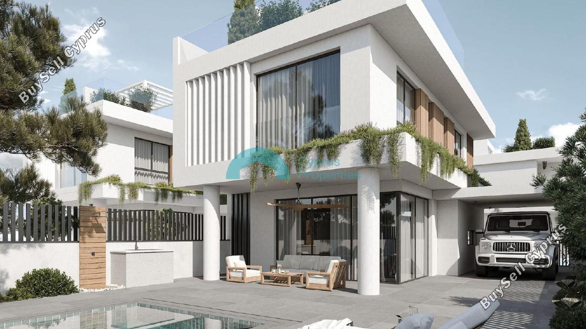 3 bedroom semi detached house for sale kapparis famagusta 1769180 image 16014532