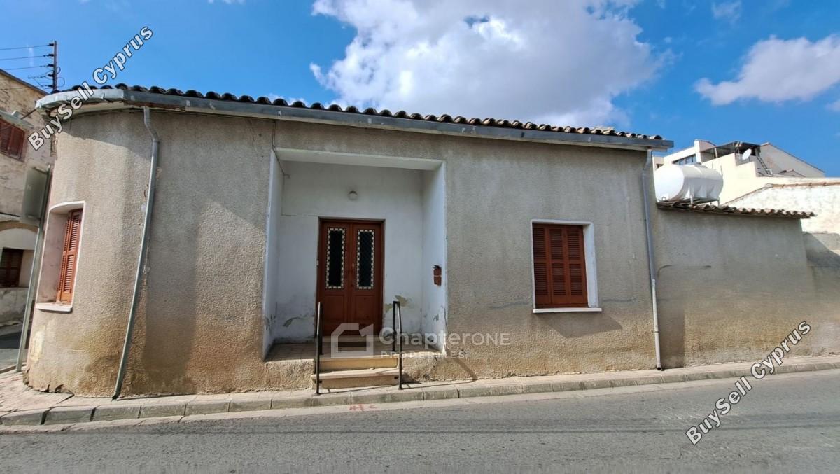 3 bedroom town house for sale kaimakli nicosia 8681180 image 16256352