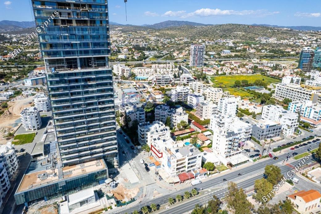 4 bedroom apartment for sale mouttagiaka limassol 1736180 image 9528890