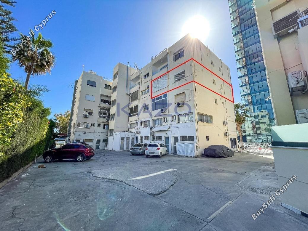 4 bedroom apartment for sale mouttagiaka limassol 1736180 image 9528901