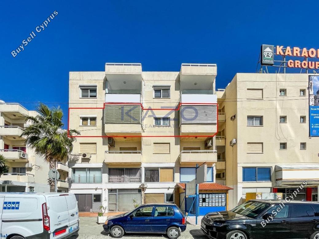 4 bedroom apartment for sale mouttagiaka limassol 1736180 image 9528904