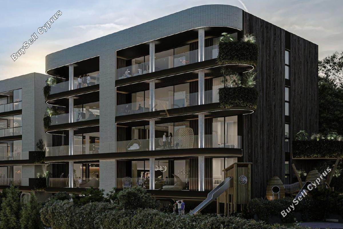 4 bedroom apartment for sale nicosia municipality nicosia 1639180 image 6416799