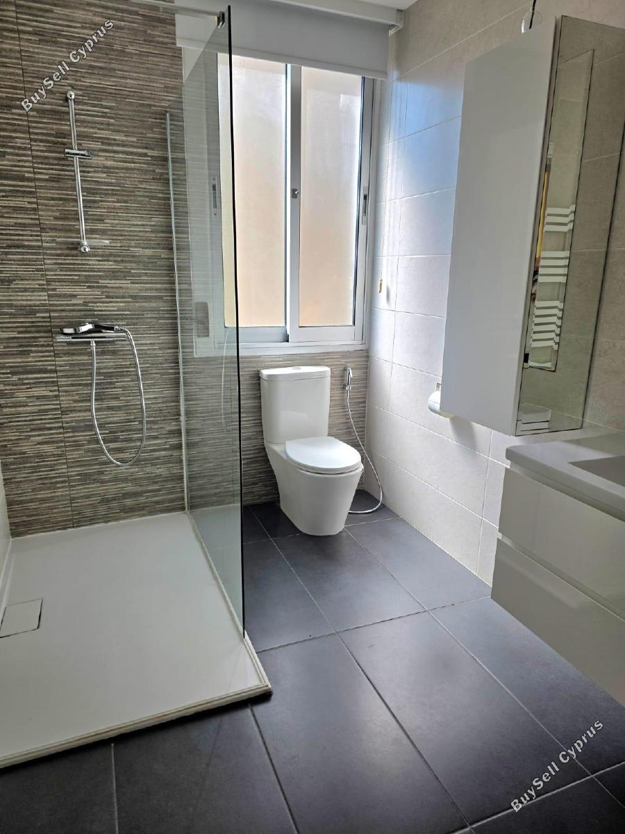 4 bedroom detached house for rent agios andreas nicosia nicosia 8917180 image 17520861