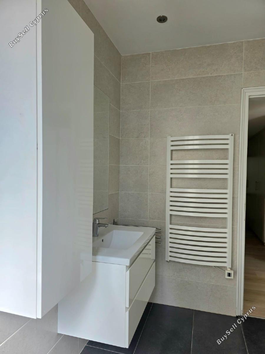 4 bedroom detached house for rent agios andreas nicosia nicosia 8917180 image 17520862