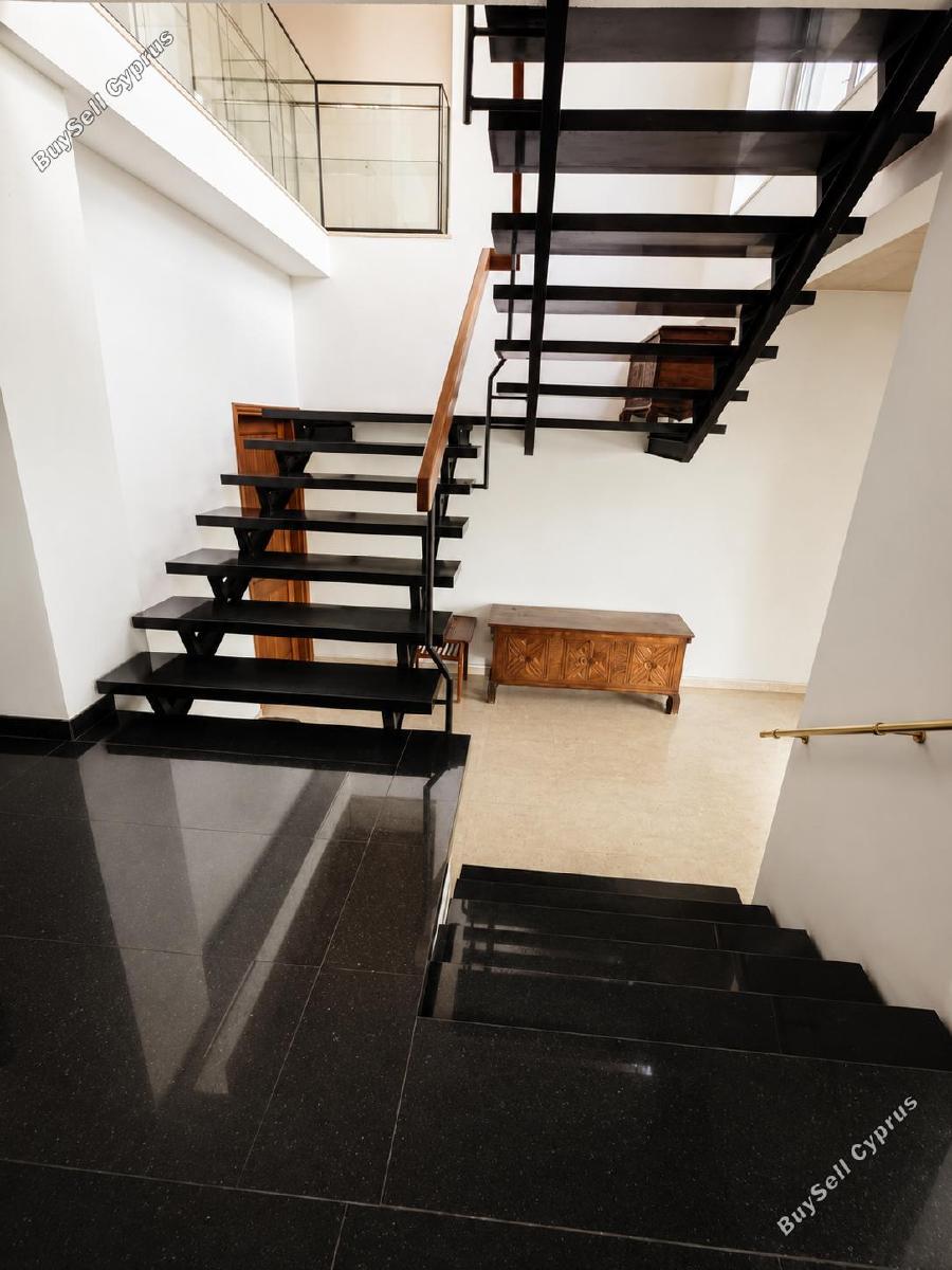 4 bedroom detached house for rent agios andreas nicosia nicosia 8917180 image 17520865