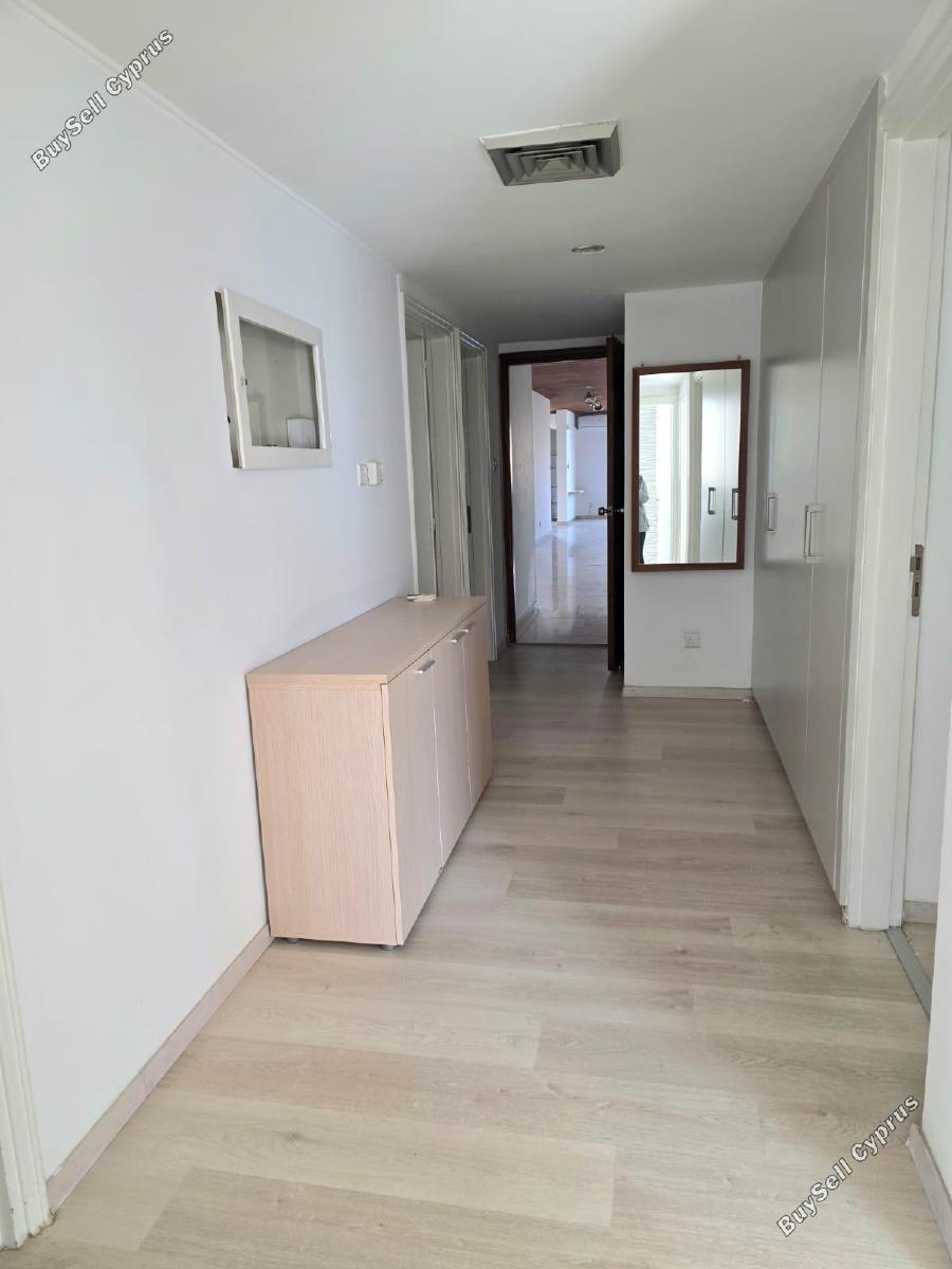 4 bedroom detached house for rent agios andreas nicosia nicosia 8917180 image 17520871