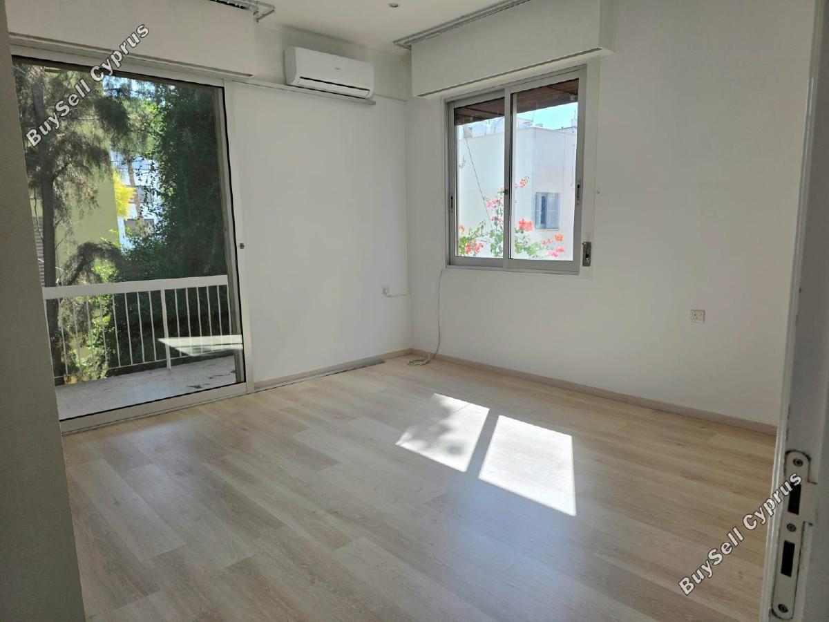4 bedroom detached house for rent agios andreas nicosia nicosia 8917180 image 17520873