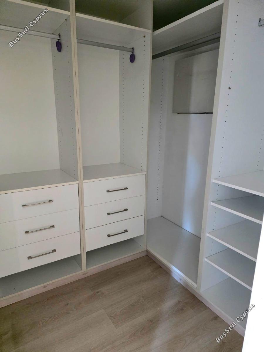 4 bedroom detached house for rent agios andreas nicosia nicosia 8917180 image 17520875