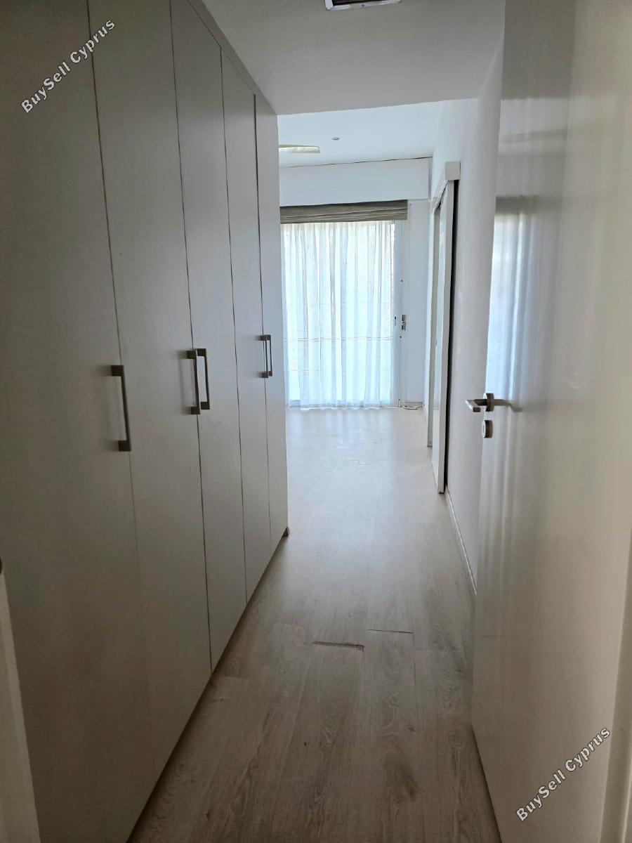 4 bedroom detached house for rent agios andreas nicosia nicosia 8917180 image 17520877