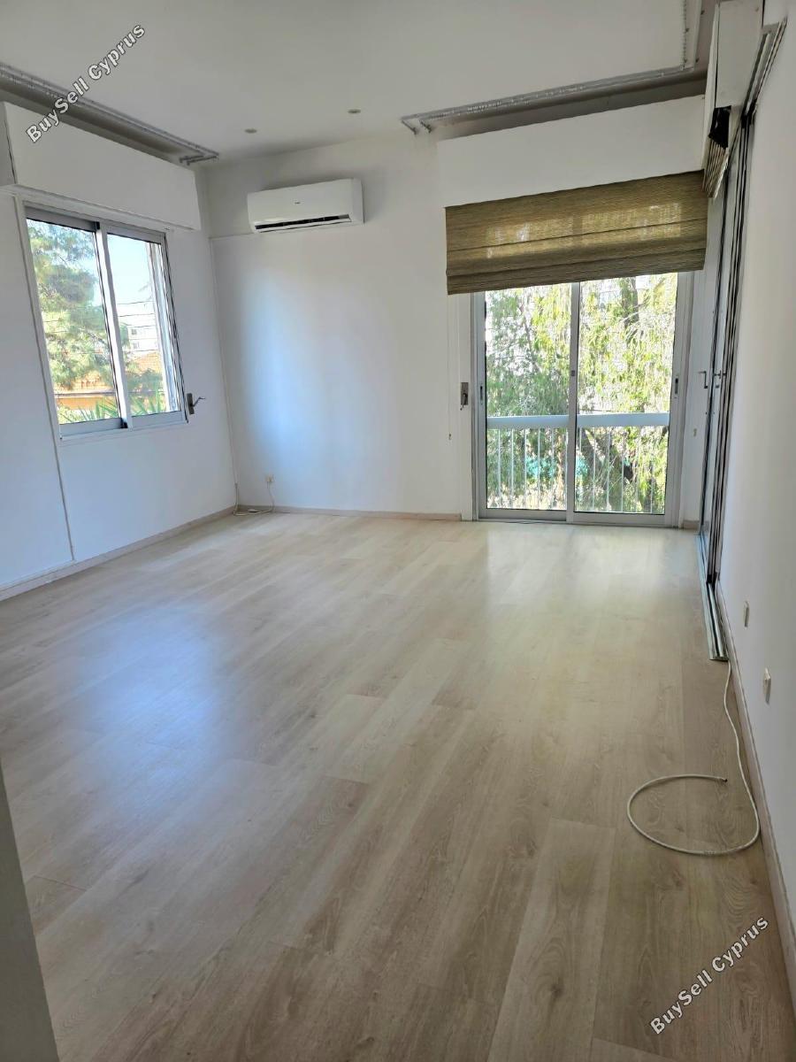 4 bedroom detached house for rent agios andreas nicosia nicosia 8917180 image 17520879