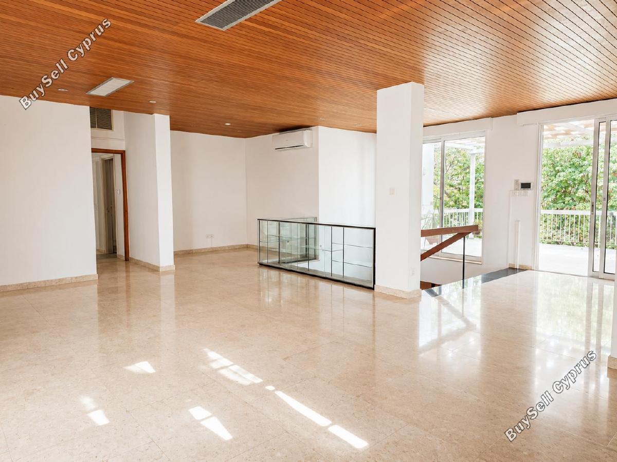 4 bedroom detached house for rent agios andreas nicosia nicosia 8917180 image 17520880