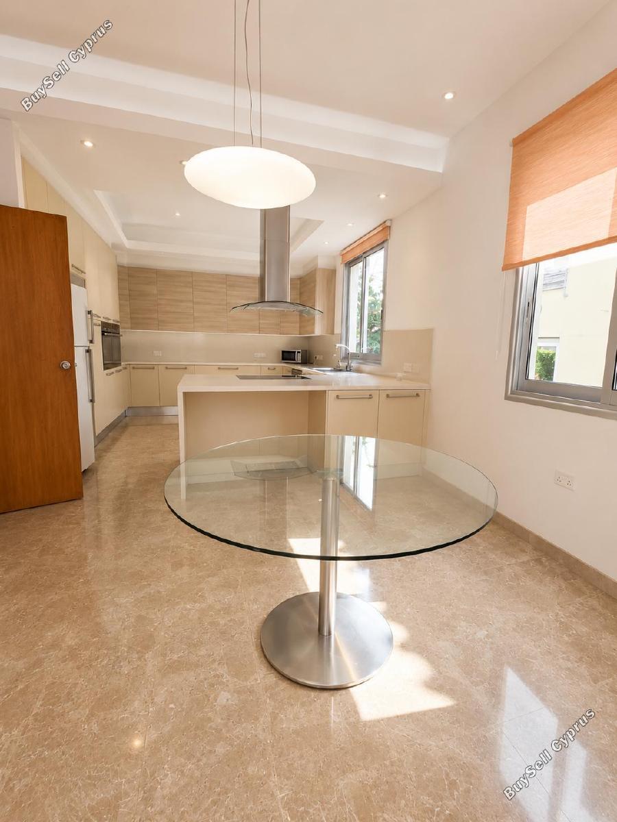 4 bedroom detached house for rent agios andreas nicosia nicosia 8917180 image 17520882