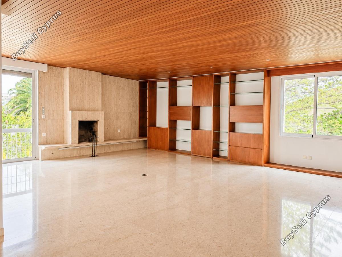 4 bedroom detached house for rent agios andreas nicosia nicosia 8917180 image 17520897