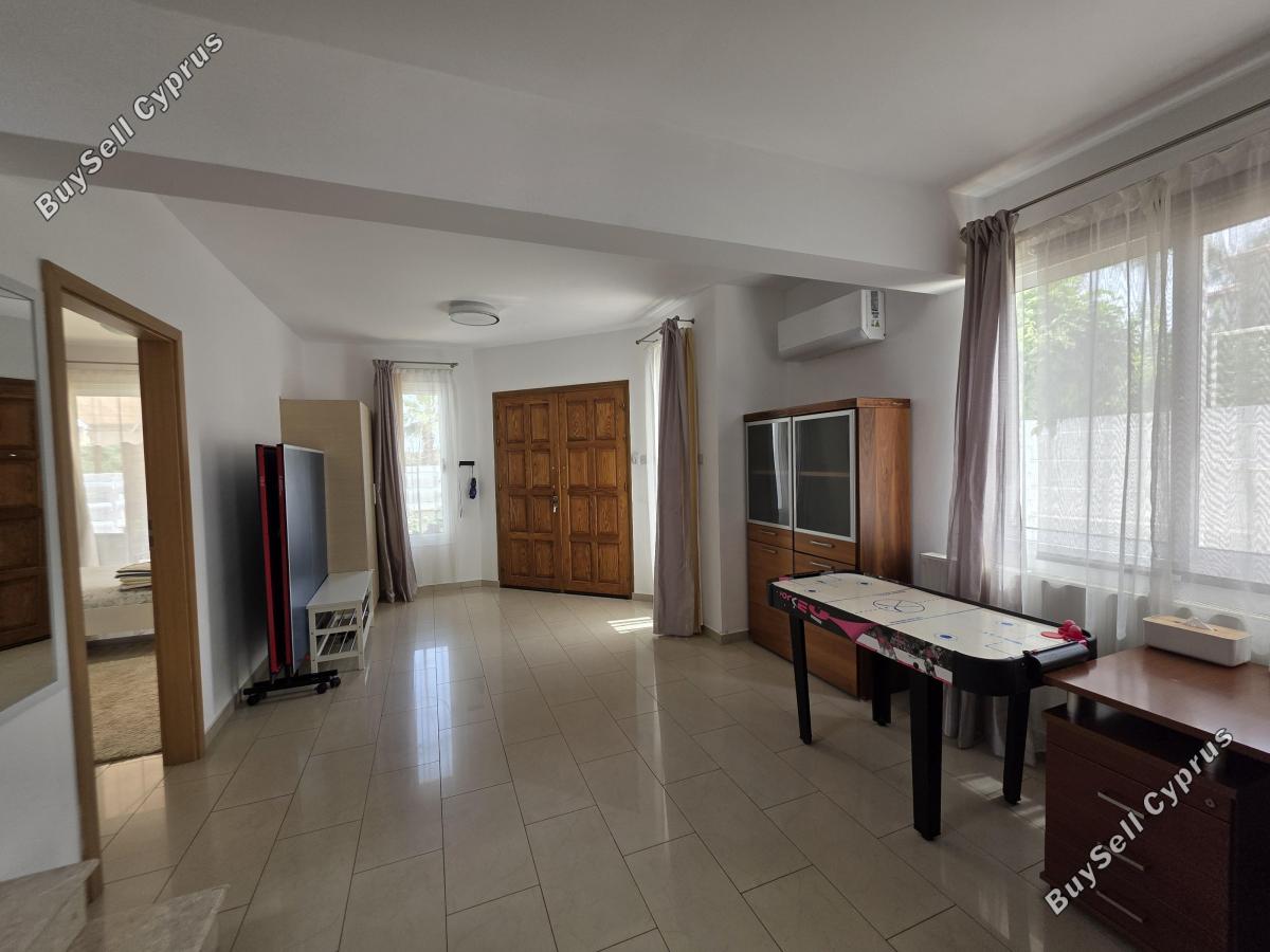 4 bedroom detached house for rent dekeleia larnaca 8646180 image 15948412