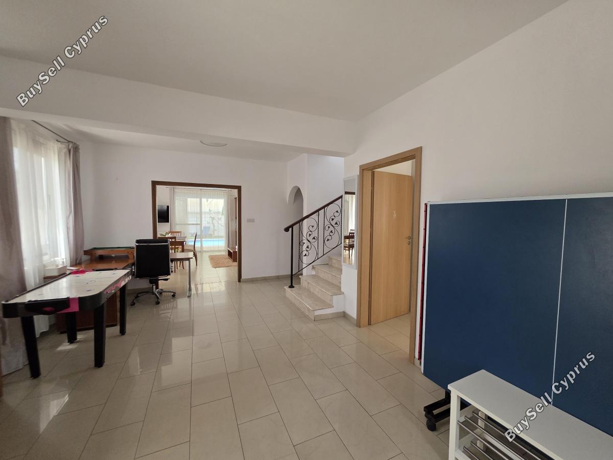4 bedroom detached house for rent dekeleia larnaca 8646180 image 15948414