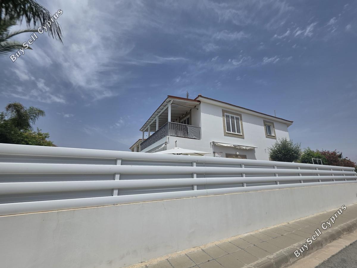 4 bedroom detached house for rent dekeleia larnaca 8646180 image 15948416