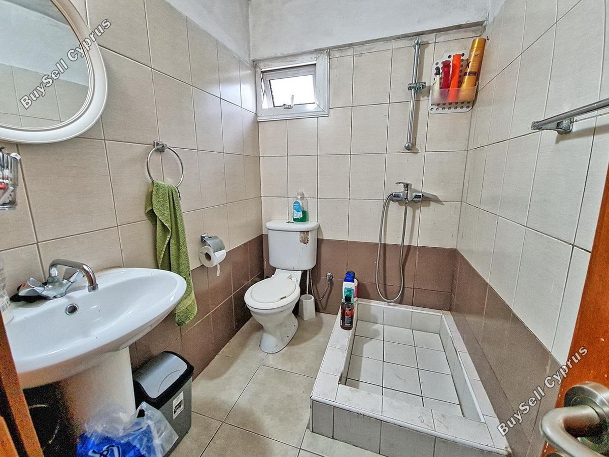 4 bedroom detached house for sale deryneia famagusta 8416180 image 14929483