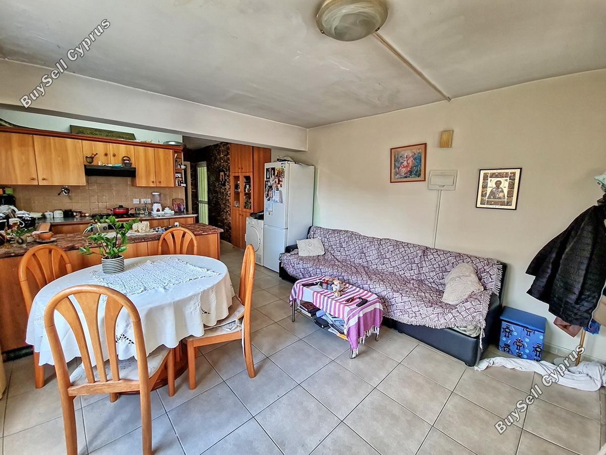 4 bedroom detached house for sale deryneia famagusta 8416180 image 14929486