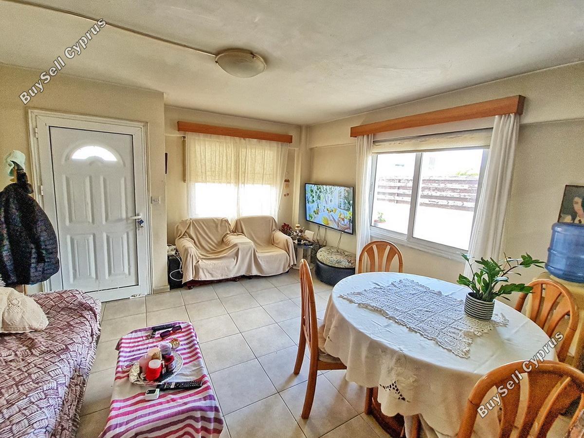 4 bedroom detached house for sale deryneia famagusta 8416180 image 14929489