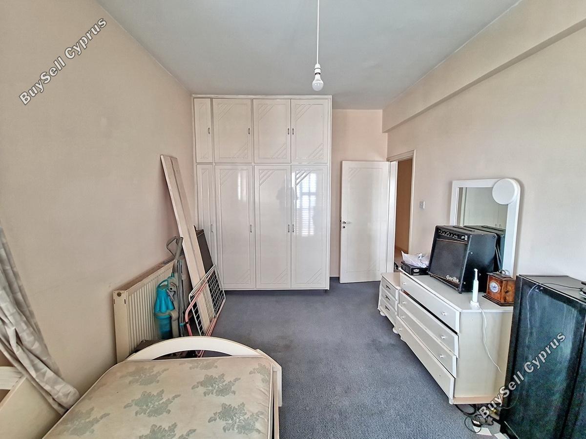 4 bedroom detached house for sale deryneia famagusta 8416180 image 14929496