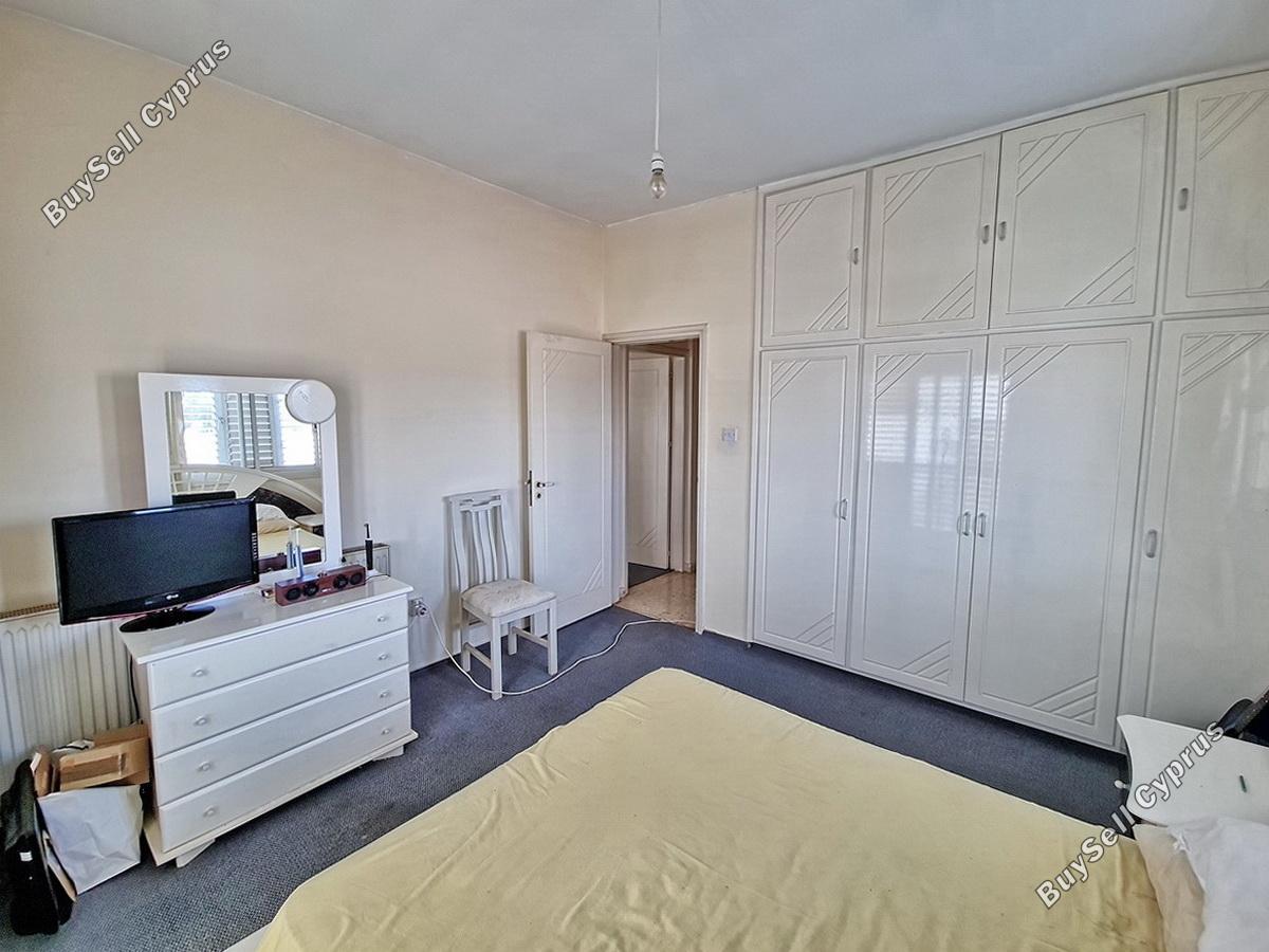 4 bedroom detached house for sale deryneia famagusta 8416180 image 14929498