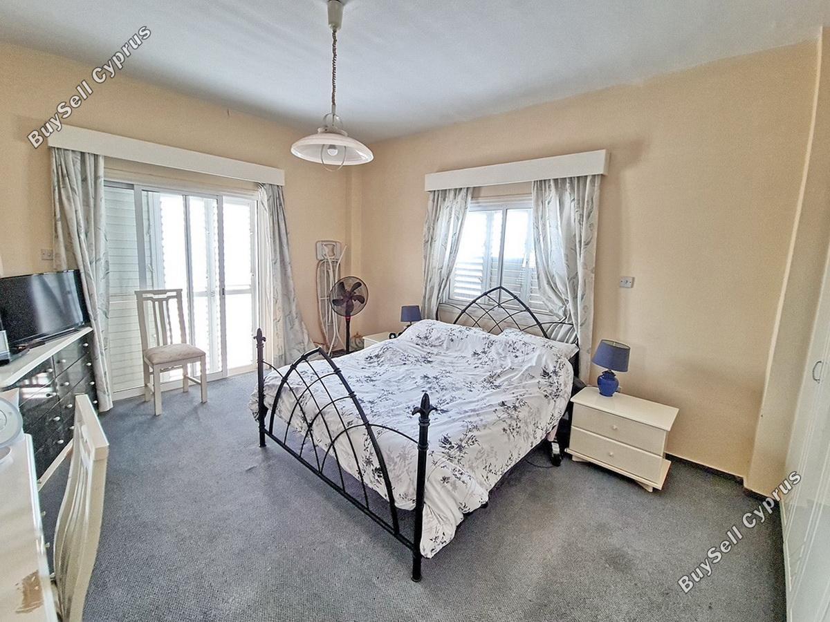 4 bedroom detached house for sale deryneia famagusta 8416180 image 14929502
