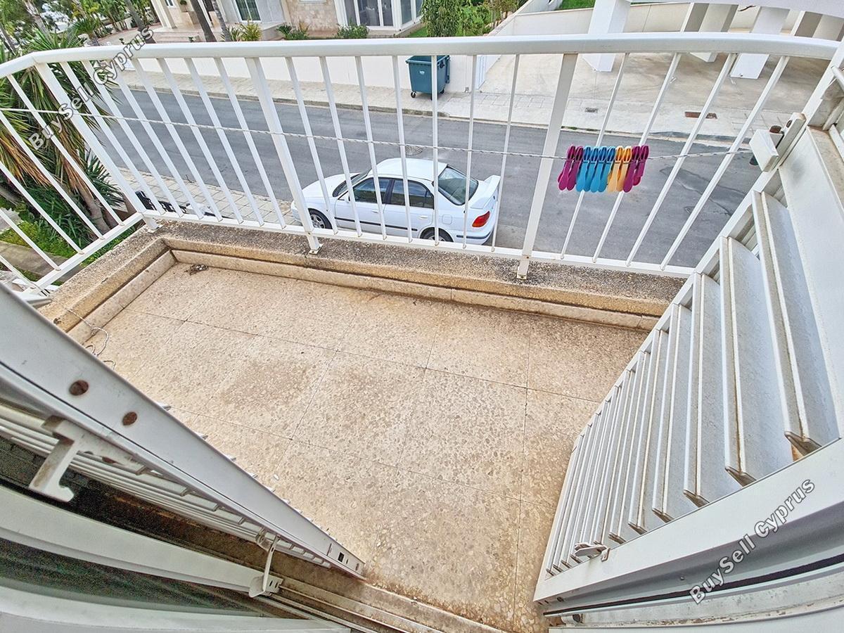 4 bedroom detached house for sale deryneia famagusta 8416180 image 14929506