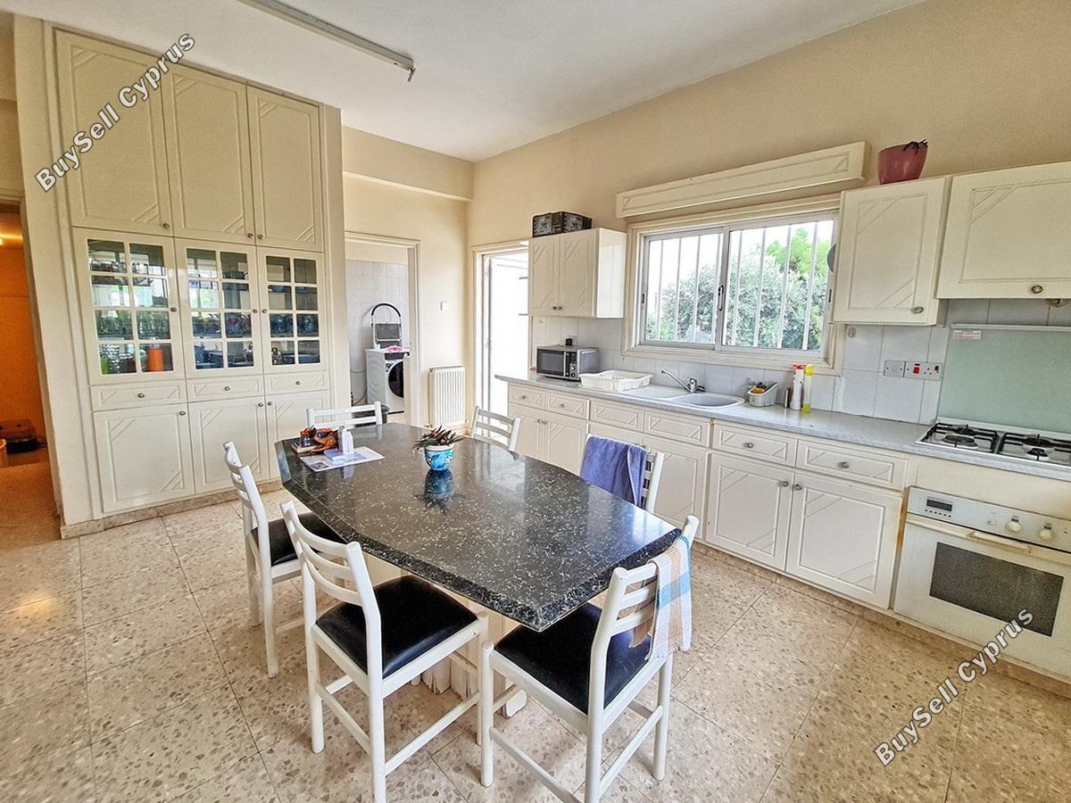 4 bedroom detached house for sale deryneia famagusta 8416180 image 14929507