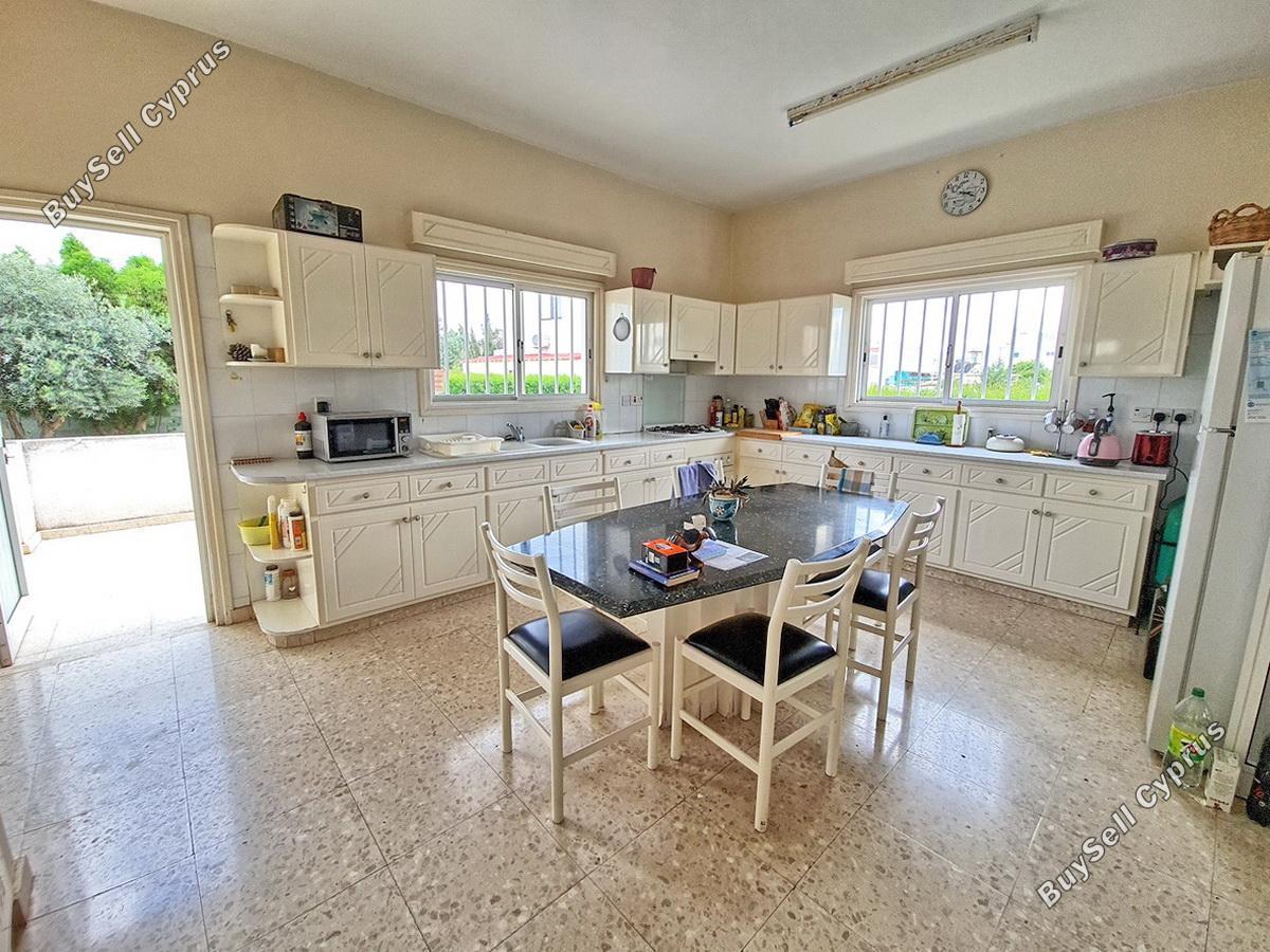 4 bedroom detached house for sale deryneia famagusta 8416180 image 14929510