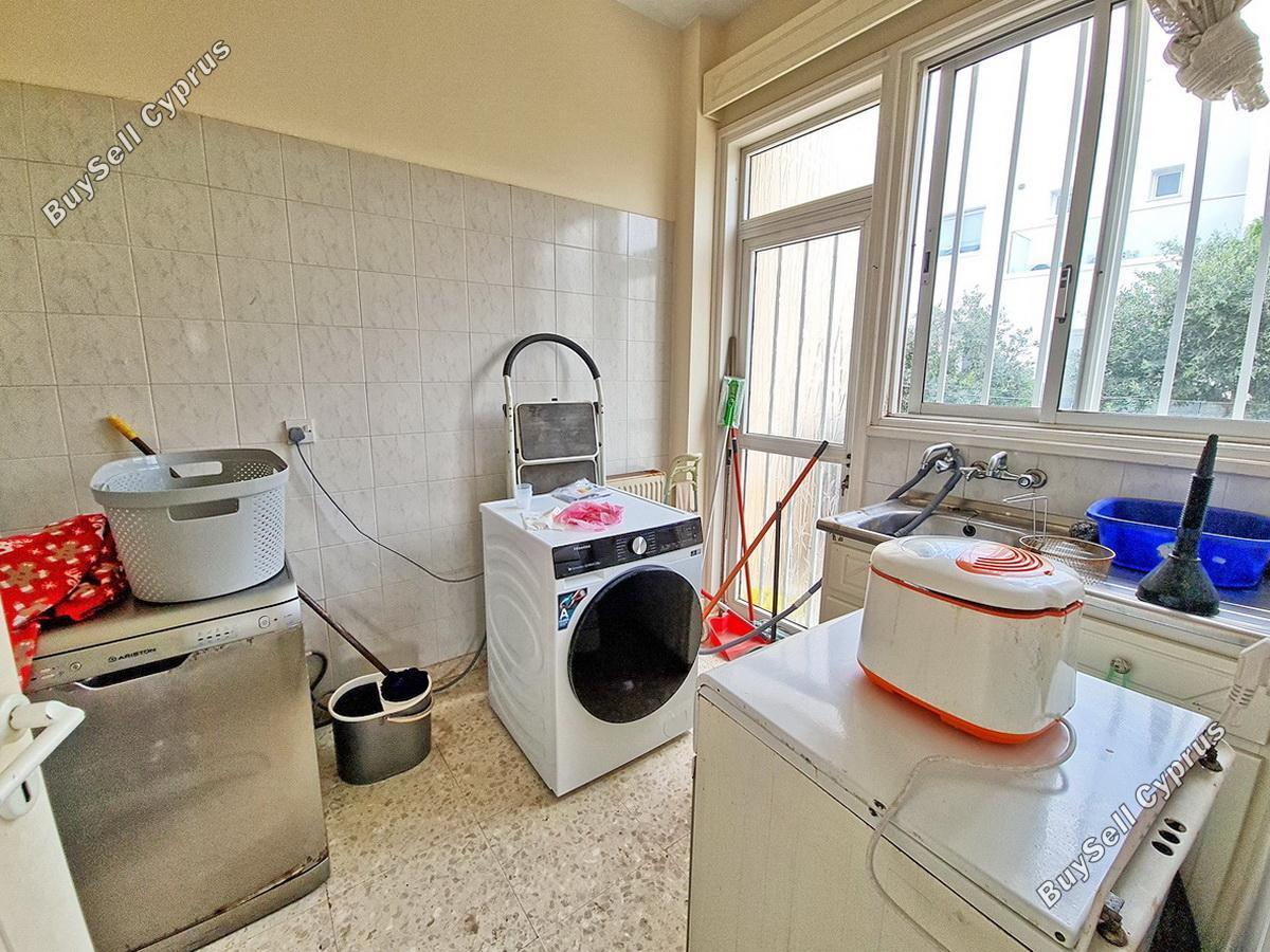 4 bedroom detached house for sale deryneia famagusta 8416180 image 14929512
