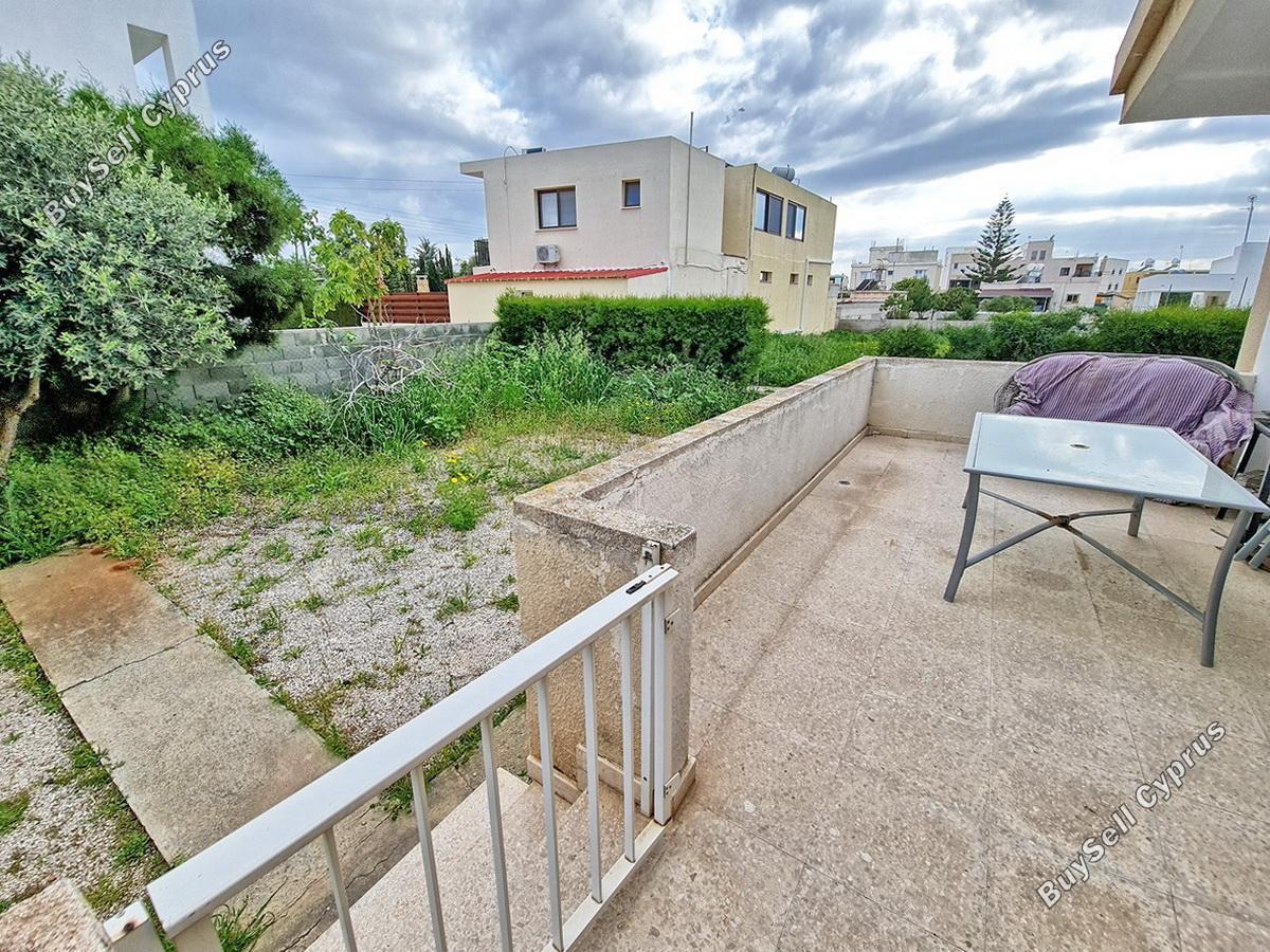 4 bedroom detached house for sale deryneia famagusta 8416180 image 14929516