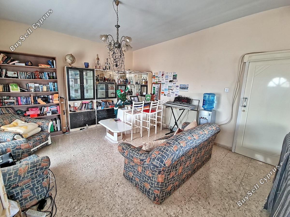 4 bedroom detached house for sale deryneia famagusta 8416180 image 14929517