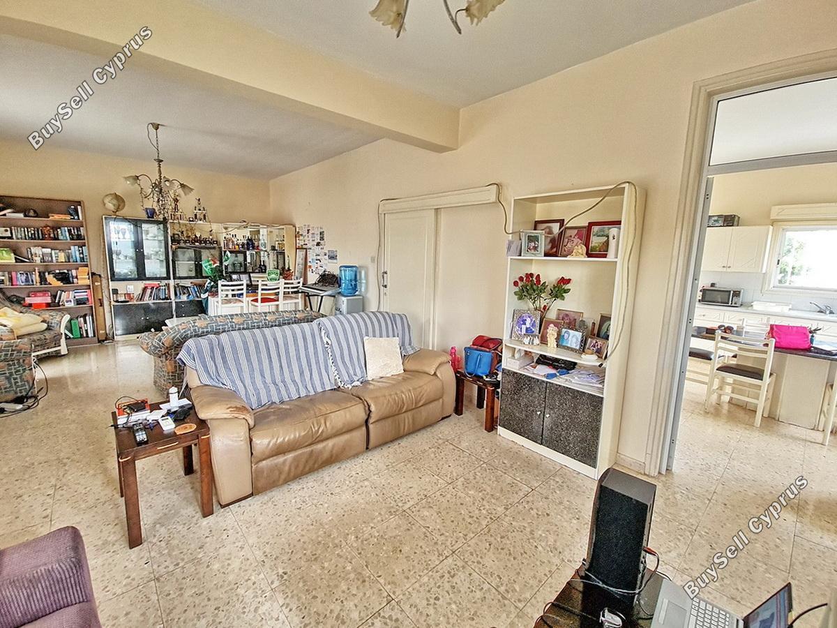4 bedroom detached house for sale deryneia famagusta 8416180 image 14929522