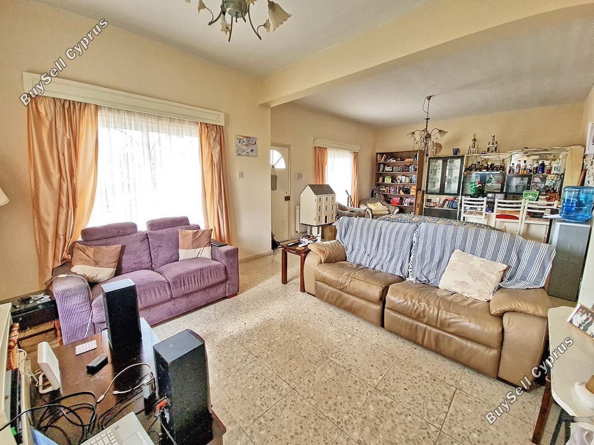 4 bedroom detached house for sale deryneia famagusta 8416180 image 14929523