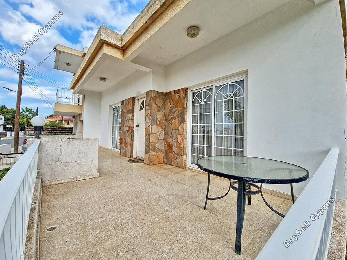 4 bedroom detached house for sale deryneia famagusta 8416180 image 14929524