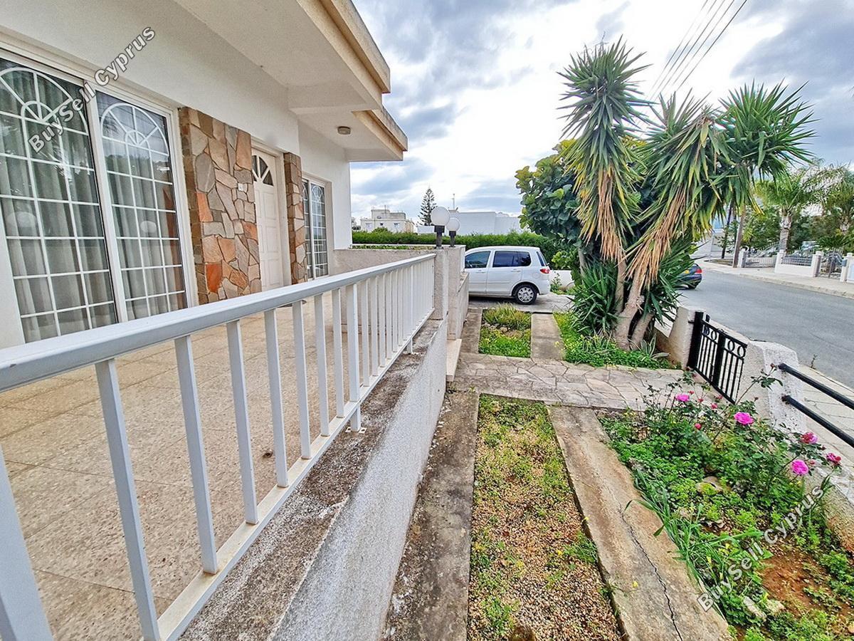 4 bedroom detached house for sale deryneia famagusta 8416180 image 14929527