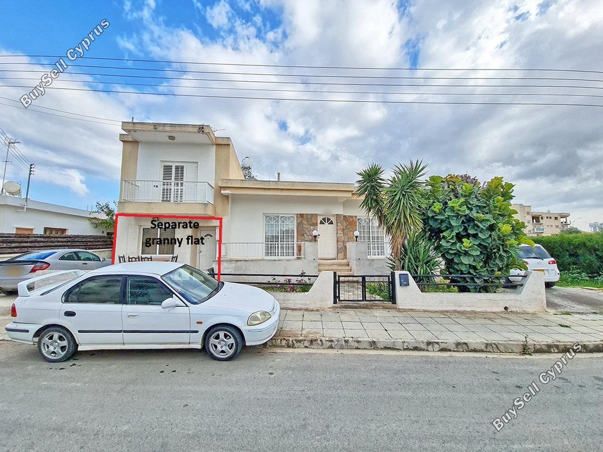 4 bedroom detached house for sale deryneia famagusta 8416180 image 14929532