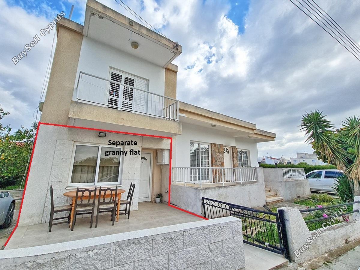 4 bedroom detached house for sale deryneia famagusta 8416180 image 14929533