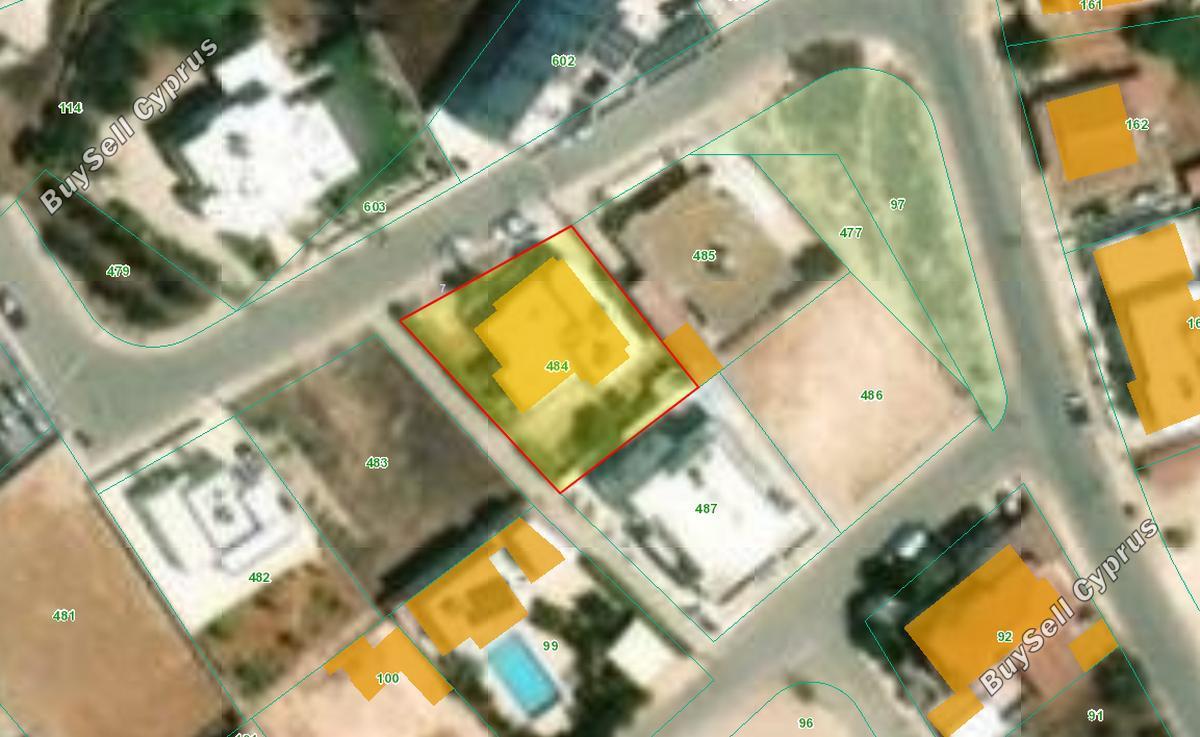 4 bedroom detached house for sale deryneia famagusta 8416180 image 14929534