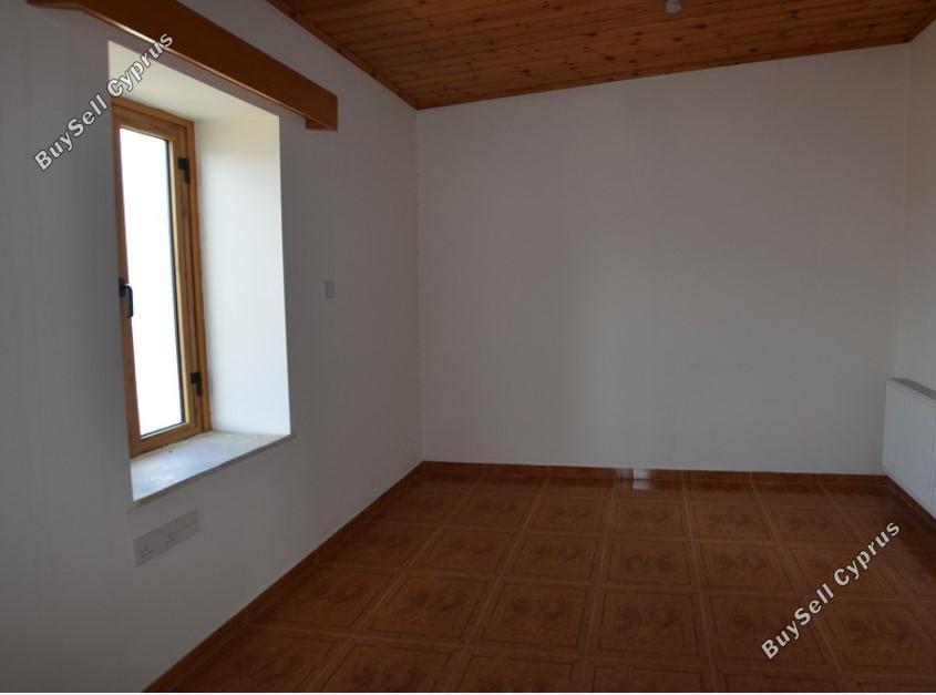4 bedroom detached house for sale lympia nicosia 1073180 image 16175795
