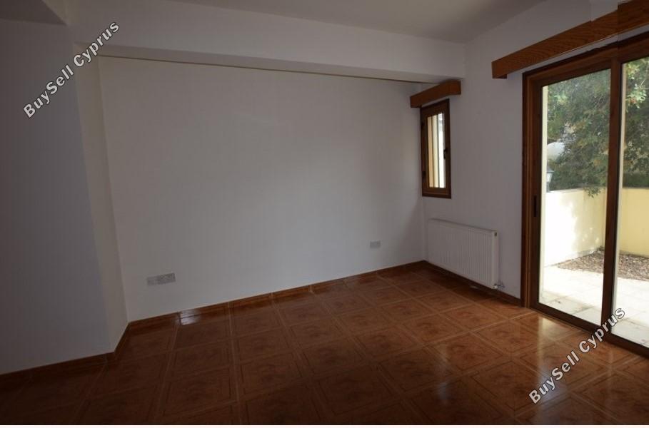4 bedroom detached house for sale lympia nicosia 1073180 image 16249685
