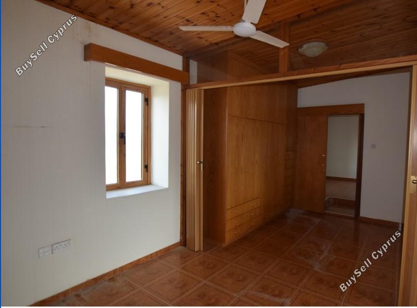 4 bedroom detached house for sale lympia nicosia 1073180 image 16249686