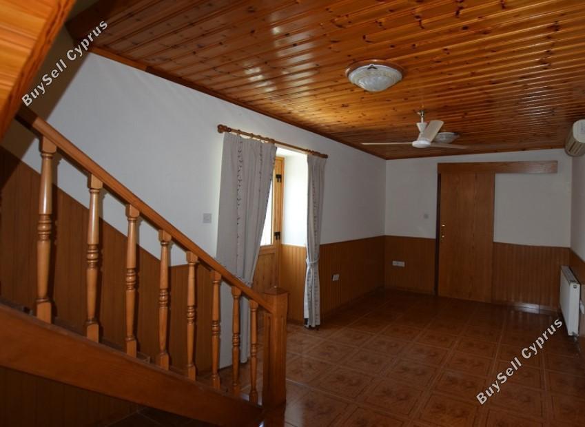 4 bedroom detached house for sale lympia nicosia 1073180 image 16249687