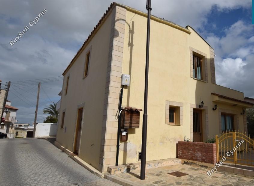 4 bedroom detached house for sale lympia nicosia 1073180 image 16249688