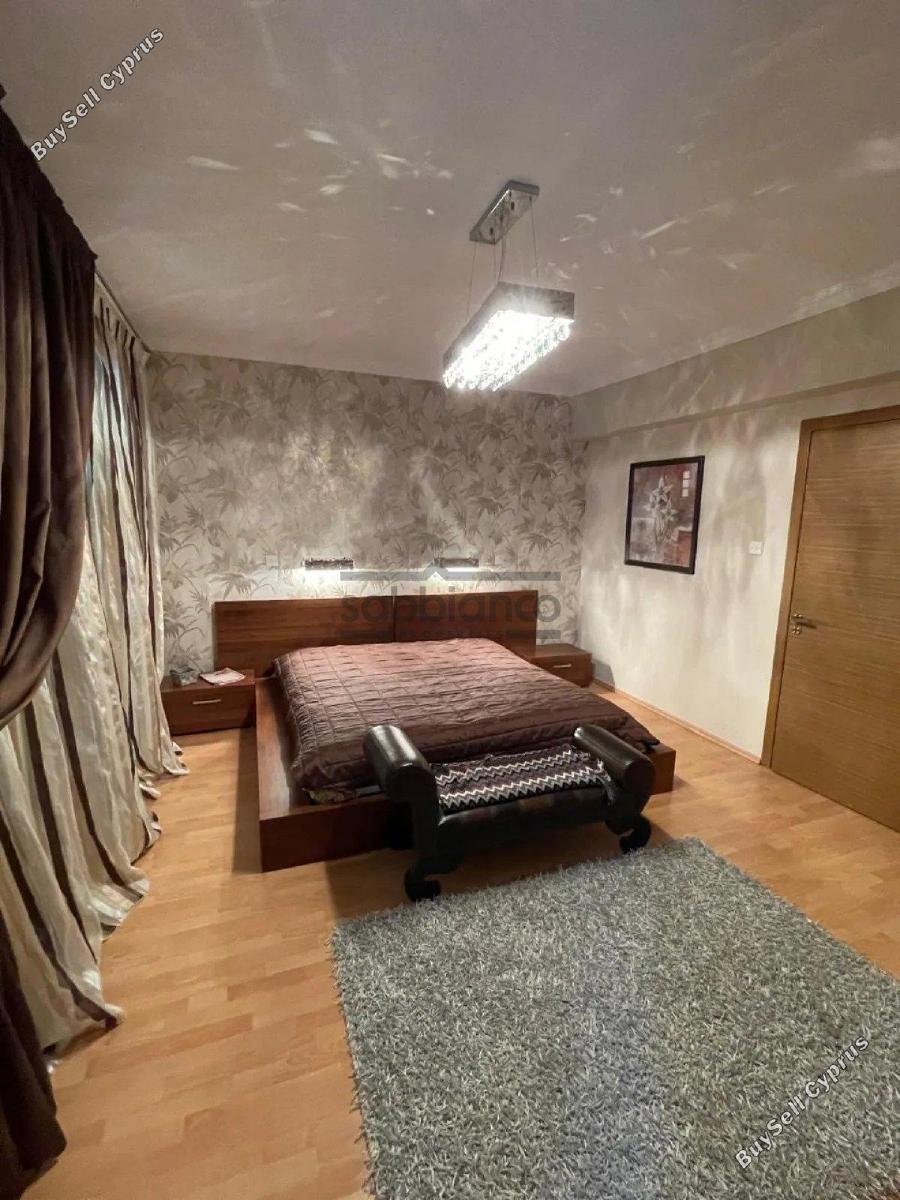 4 bedroom detached house for sale pervolia larnaca 8753180 image 16508285